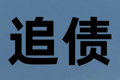 借款遭遇诈骗，法院判决有何依据？